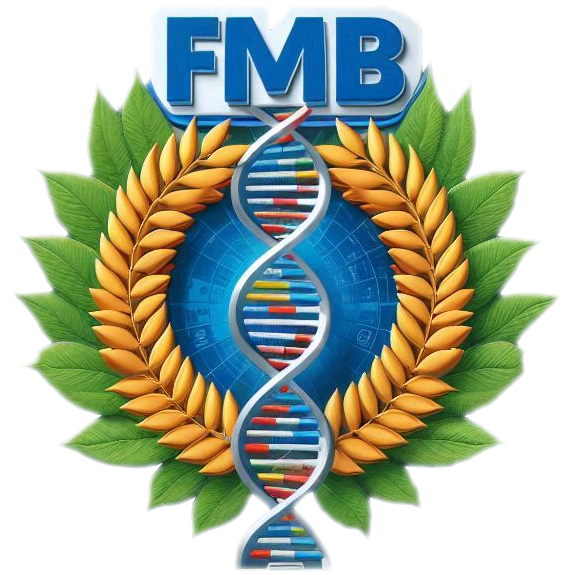 Dr. Fatma Mert Biberoğlu